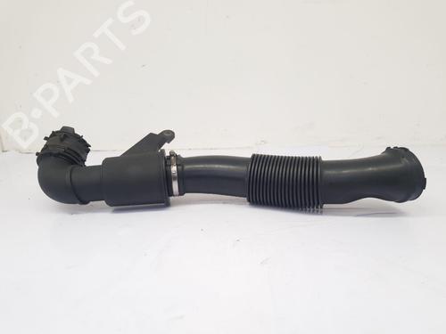 Pipe LAND ROVER DEFENDER Station Wagon (L663) D200 SD4 4x4 | BP35934041M125 - Image 2
