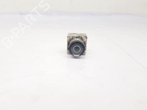 Andre LAND ROVER DISCOVERY V (L462) 3.0 Td6 4x4 | BP38731855O1 - Image 2