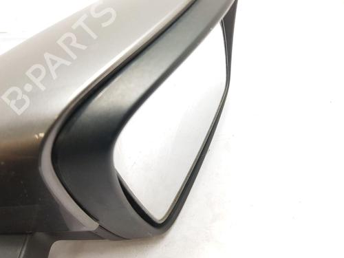 Right mirror LAND ROVER DISCOVERY III (L319) 2.7 TD 4x4 | BP29467436C27 