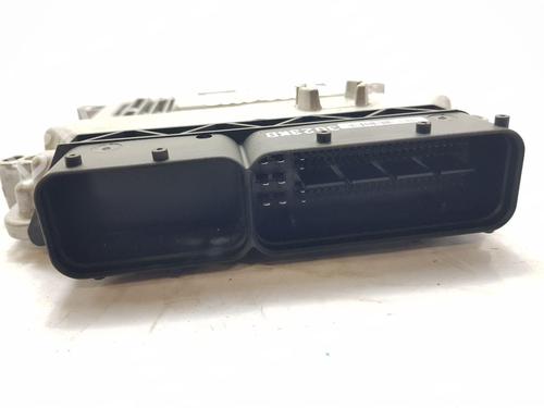Engine control unit (ECU) KIA PICANTO I (SA) 1.1 | BP30948550M57