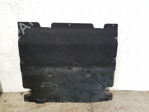Underbody protection AUDI Q5 (FYB, FYG) 2.0 TDI quattro | BP22667125M92 
