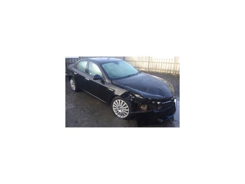 Gebruikte ALFA ROMEO 159 (939_) 1.9 JTDM 16V (939AXC1B, 939AXC12) (150 hp) 3568220 Onderdelen