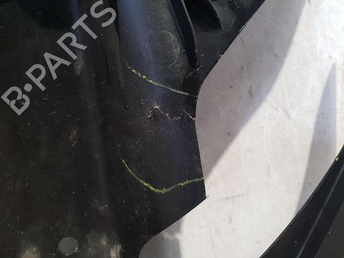 Other TESLA MODEL 3 (5YJ3) | BP35772331O1 - Image 7