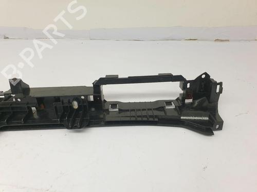 Rear bumper bracket FERRARI CALIFORNIA 4.3 | BP22659903C159 