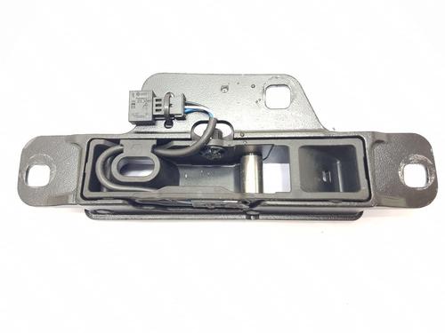 Other BENTLEY CONTINENTAL Convertible (3S_) 6.0 AWD | BP27167067O1