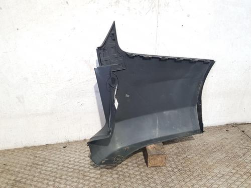 Corner bumper FORD TRANSIT CUSTOM V362 Van (FY, FZ) 2.2 TDCi | BP28527041C117 