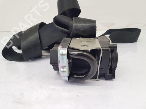 Front right seatbelt VW PASSAT B8 (3G2, CB2) 2.0 TDI | BP34142169I25  - Image 5