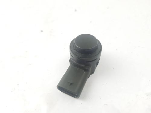 Used Electronic sensor Electronic sensor 38469972 38469972
