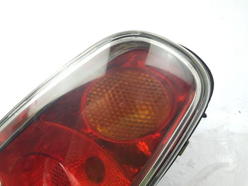 Right taillight MINI MINI Convertible (R52) Cooper | BP36464094C35 - Image 3