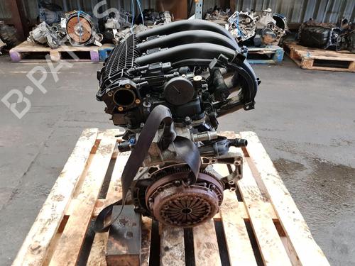 Engine PEUGEOT 108 1.2 | BP23966188M1