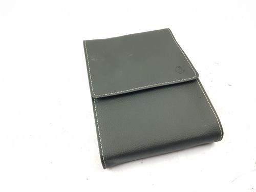 Andere für VW TRANSPORTER T6 / CARAVELLE T6 Bus (SGB, SGJ, SHB, SHJ) 2.0 TDI 4motion (204 hp) 30184894