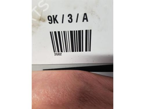 Gearbox AUDI A1 (8X1, 8XK) S1 quattro | BP22655754M3 