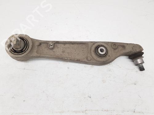 Querlenker links vorne für ALFA ROMEO GIULIA (952_) [2015-2025]  22666166