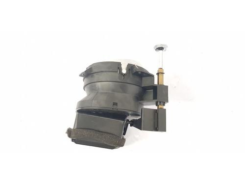 Air vent BENTLEY CONTINENTAL FLYING SPUR (3W_) 6.0 | BP26646363I21