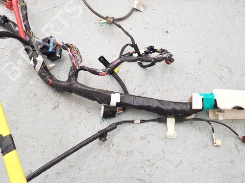 Wiring harness TESLA MODEL 3 (5YJ3) EV AWD | BP36640739E16 - Image 11