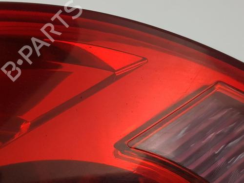 Left taillight KIA PRO CEE'D (ED) 1.6 CRDi 115 | BP28363074C34 