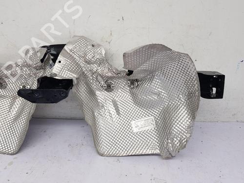 Andre MCLAREN 570GT 3.8 | BP23212675O1 