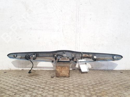 Tailgate handle HYUNDAI ix20 (JC) 1.6 | BP29549127C132 