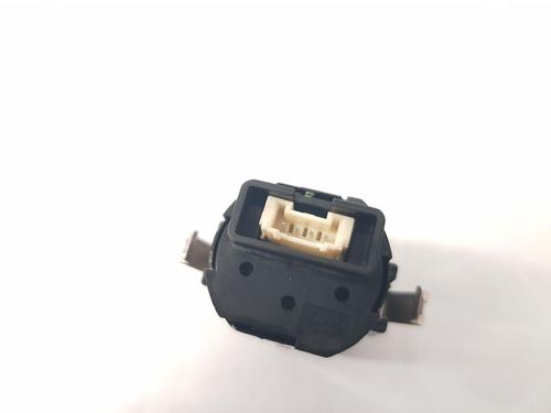 Other MCLAREN 720S 4.0 | BP30690150O1 