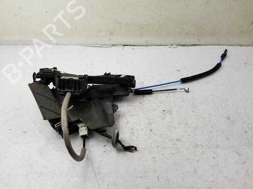 rear-right-lock-mercedes-benz-c-class-w204-2007-2008-2009-2010-2011-2012-2013-2014-2015-39004231 main image