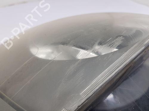 Scheinwerfer rechts RENAULT CLIO II (BB_, CB_) 1.2 (BB0A, BB0F, BB10, BB1K, BB28, BB2D, BB2H, CB0A,... | BP30045206C29 