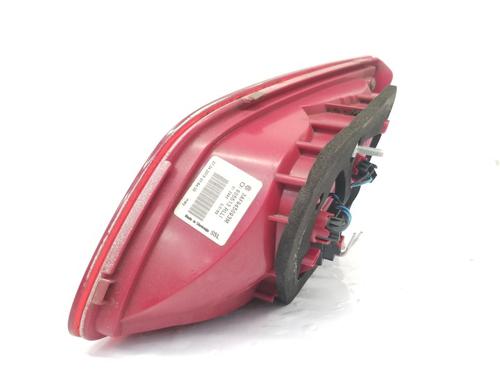 Left tailgate light VW PASSAT B7 Variant (365) 1.6 TDI | BP39101850C79 - Image 4