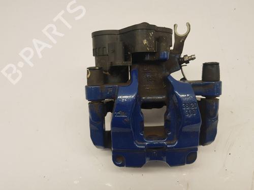 Right rear brake caliper BMW 1 (F40) M 135 i xDrive | BP29549291M106 