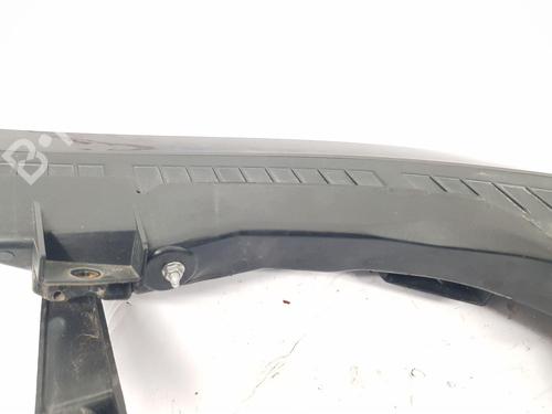 Left taillight MCLAREN 720S 4.0 | BP22672031C34 