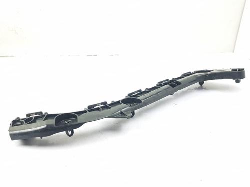 Rear bumper bracket TOYOTA COROLLA Estate (_E21_) 1.8 Hybrid (ZWE211W) | BP29900606C159