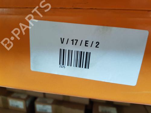 Left tailgate light KIA SPORTAGE IV (QL, QLE) 1.6 GDI | BP33473139C79  - Image 12