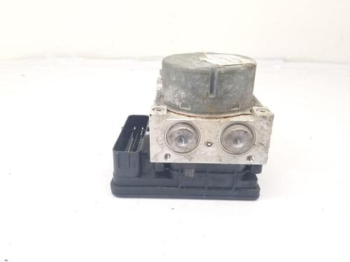 ABS pump FORD FOCUS III 1.6 TDCi | BP38685014M43 - Image 3