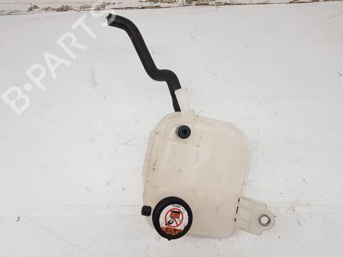 Expansion tank TOYOTA COROLLA Estate (_E21_) 1.8 Hybrid (ZWE211W) | BP22666509C120 
