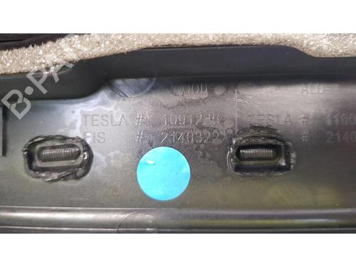 Other TESLA MODEL 3 (5YJ3) EV AWD | BP33966731O1  - Image 10