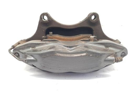 Høyre bremsekaliper foran VAUXHALL ASTRA Mk VI (J) GTC (P10) 2.0 VXR | BP29815704M104