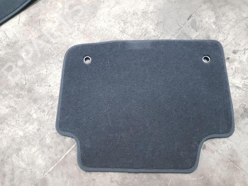 Other JAGUAR I-PACE (X590) EV400 AWD | BP31983340O1