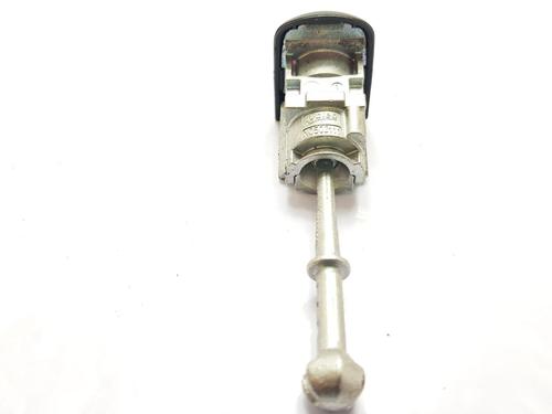 Ignition barrel PEUGEOT PARTNER Tepee 1.6 BlueHDi 120 | BP29343212M48 