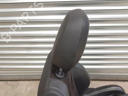 Left front seat ALFA ROMEO GIULIA (952_)  | BP22204404C15  - Image 17