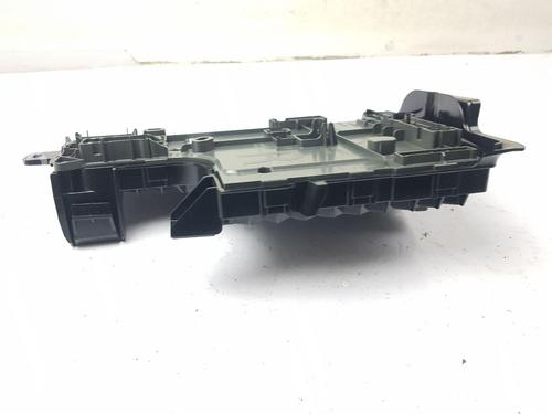 Electronic module TESLA MODEL Y (5YJY) | BP35716547M83 - Image 6