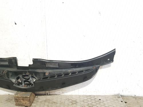 Grille HYUNDAI i30 (FD) 1.6 CRDi | BP24341754C40 