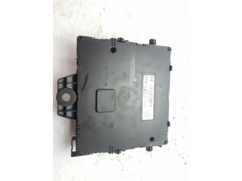 Module électronique RENAULT KANGOO Express (FW0/1_) 1.5 dCi 90 (FW0G, FW05, FW08, FW11) | BP22668128M83 