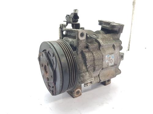 Used AC compressor SUBARU IMPREZA Hatchback (GR, GH, G3) 2.0 R AWD (GH7) (150 hp) 22658689