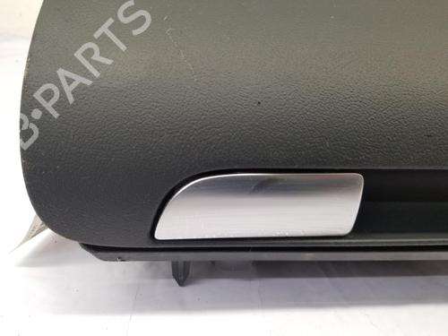 Glove box AUDI A3 (8P1) 1.9 TDI | BP39948606C95 - Image 2