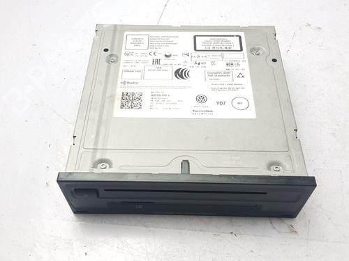 Used Electronic module Electronic module 36167418 36167418