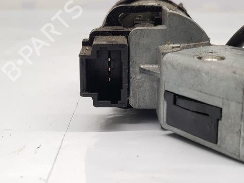 Ignition barrel CITROËN JUMPY II Van 1.6 HDi 90 16V | BP35795664M48  - Image 17