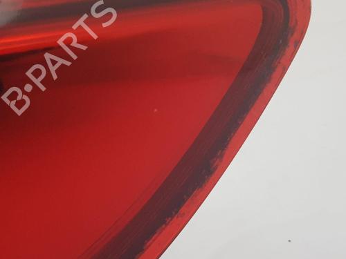 Right taillight KIA OPTIMA (FSGDS6B) 1.7 CRDi | BP31282700C35