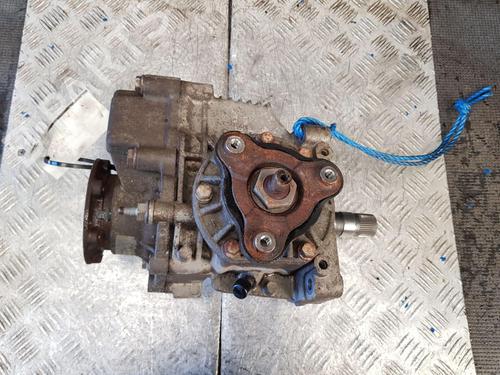 Transfer box VW PASSAT B6 Variant (3C5) 3.2 FSI 4motion | BP29839888M36 