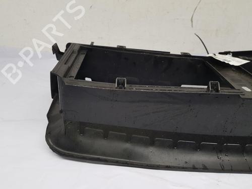 Andre FORD KUGA III (DFK)  | BP31959717O1 