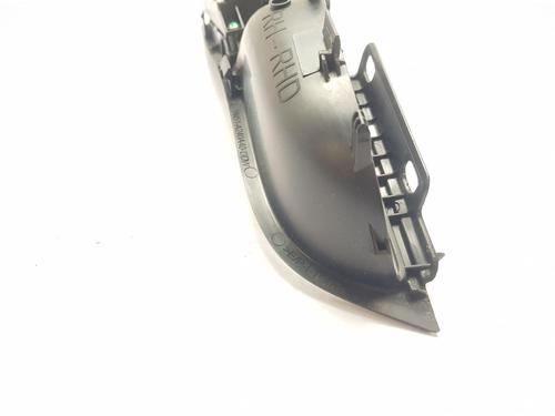 Right front window switch FORD FOCUS III 1.0 EcoBoost | BP26461608I26 
