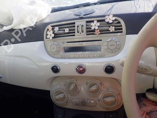  - Image 5