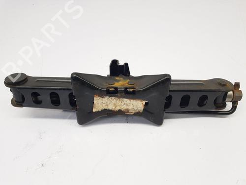 Jack Kit FORD FOCUS III 1.0 EcoBoost | BP32149121C119 